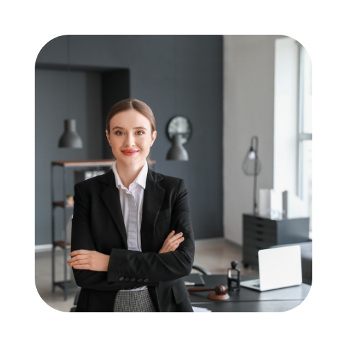 Neha G. profile picture